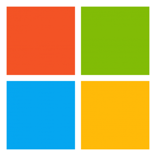 Microsoft Certified: Azure Fundamentals