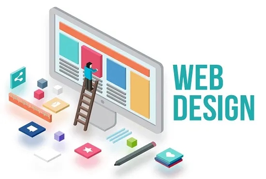 Web Development